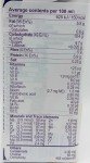High Energy Weight Loss Supplement - Mixed Flavors