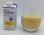 High Energy Weight Loss Supplement - Mixed Flavors