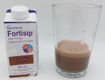 High Energy Weight Loss Supplement - Mixed Flavors