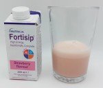 High Energy Weight Loss Supplement - Mixed Flavors