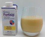High Energy Weight Loss Supplement - Mixed Flavors