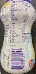Banana High Energy Milkshake Supplement - 24 Pack