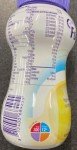 Banana High Energy Milkshake Supplement - 24 Pack