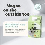 Saturo Original Meal Replacement Shake - 500ml Pack