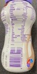 24 Bottles of Fortisip Chocolate Energy Milkshake