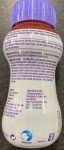 24 Bottles of Fortisip Chocolate Energy Milkshake
