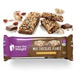 Shake That Weight Meal Replacement Shakes – 1 Week Supply