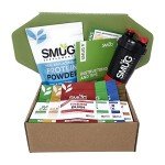 9-Day Fat Burner Kit - Detox & Clean Diet