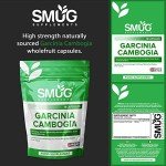 9-Day Fat Burner Kit - Detox & Clean Diet