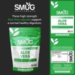 9-Day Fat Burner Kit - Detox & Clean Diet