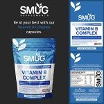 9-Day Fat Burner Kit - Detox & Clean Diet