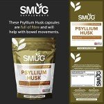 9-Day Fat Burner Kit - Detox & Clean Diet