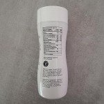 Hourglass Fit - Caffeine Free Women's Fat Burner
