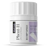 Phent-H Appetite Suppressant for Weight Loss, 30 Capsules