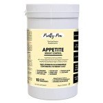 Max Strength Appetite Suppressants & Gut Health Powder