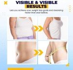 Craveaway Appetite Suppressant Inhaler for Weight Loss