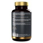 Hunger Killa Appetite Suppressant - 90 Capsules