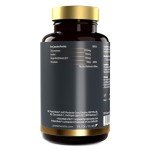 Hunger Killa Appetite Suppressant - 90 Capsules