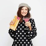 Slimshotz Vegan Weight Loss Drink - Berry Flavor