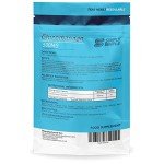 Glucomannan Konjac Fiber Appetite Suppressant Capsules