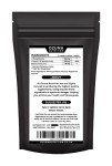 Max Strength Appetite Suppressant for Weight Management