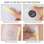 Effective Weight Loss Patches for Fat Burning