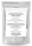 Keto Pro Labs Raspberry Night Burn - Appetite Control Tablets