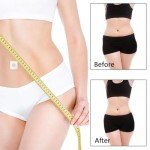 Effective Weight Loss Patches for Fat Burning