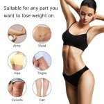 Effective Weight Loss Patches for Fat Burning