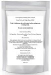 Keto Pro Labs Night Burn MAX - Appetite Suppressant Tablets