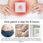 Effective Weight Loss Patches for Fat Burning