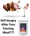 Keto Pro Labs Raspberry Night Burn - Appetite Control Tablets