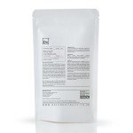 Oxford Vitality White Kidney Bean 5000mg Capsules