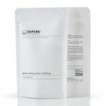 Oxford Vitality White Kidney Bean 5000mg Capsules