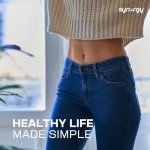 Synergy WorldWide Carb Blocker - 60 Capsules