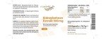 Vita World White Kidney Bean Extract 500mg 120 Capsules