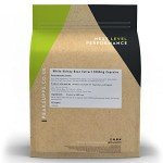 White Kidney Bean Extract 5000mg - 180 Vegan Capsules