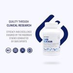 Synergy WorldWide Carb Blocker - 60 Capsules