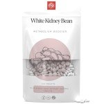 White Kidney Bean Extract 5000MG - Carbohydrate Control