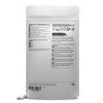 White Kidney Bean Extract 5000MG - Carbohydrate Control