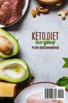 Keto Diet Recipes: Easy Guide for Weight Loss