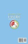 Intermittent Fasting Guide for Women Over 50
