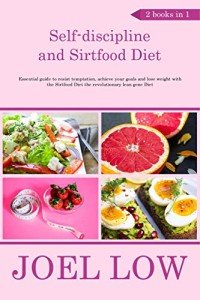Sirtfood Diet Guide for Weight Loss Success