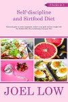 Sirtfood Diet Guide for Weight Loss Success