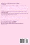 Sirtfood Diet Guide for Weight Loss Success