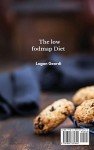 Low-FODMAP Diet Cookbook: Simple & Flavorful Recipes