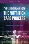 Nutrition Care Process: Your Essential Weight Loss Guide