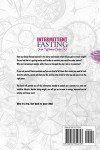 Intermittent Fasting Guide for Women Over 50