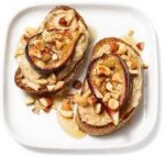 Mixed Nuts in Shell - Keto, Vegan Snack (10Kg)