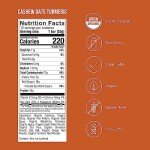 POSSIBLE Snack Bar - Vegan Protein Energy Bars